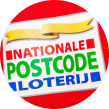Postcode Lotterie